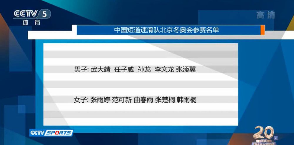 男的舔女的逼